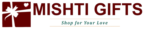 Mishti Gifts
