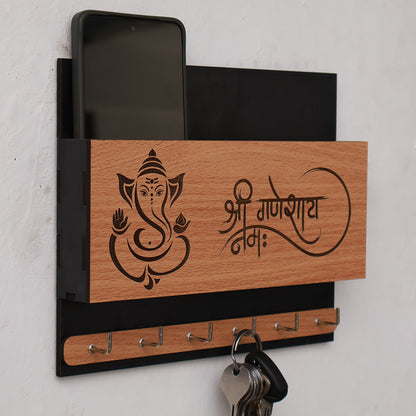 Key Holder