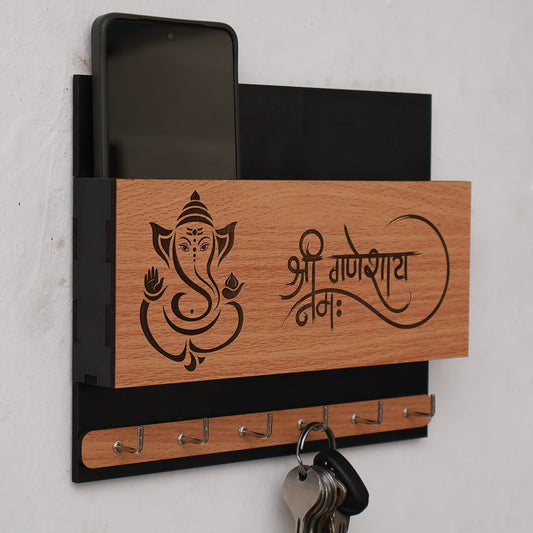 Key Holder