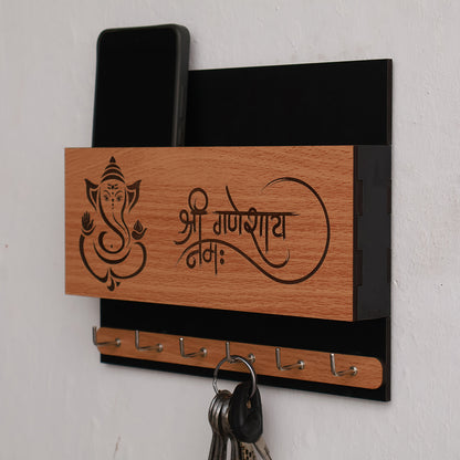 Key Holder