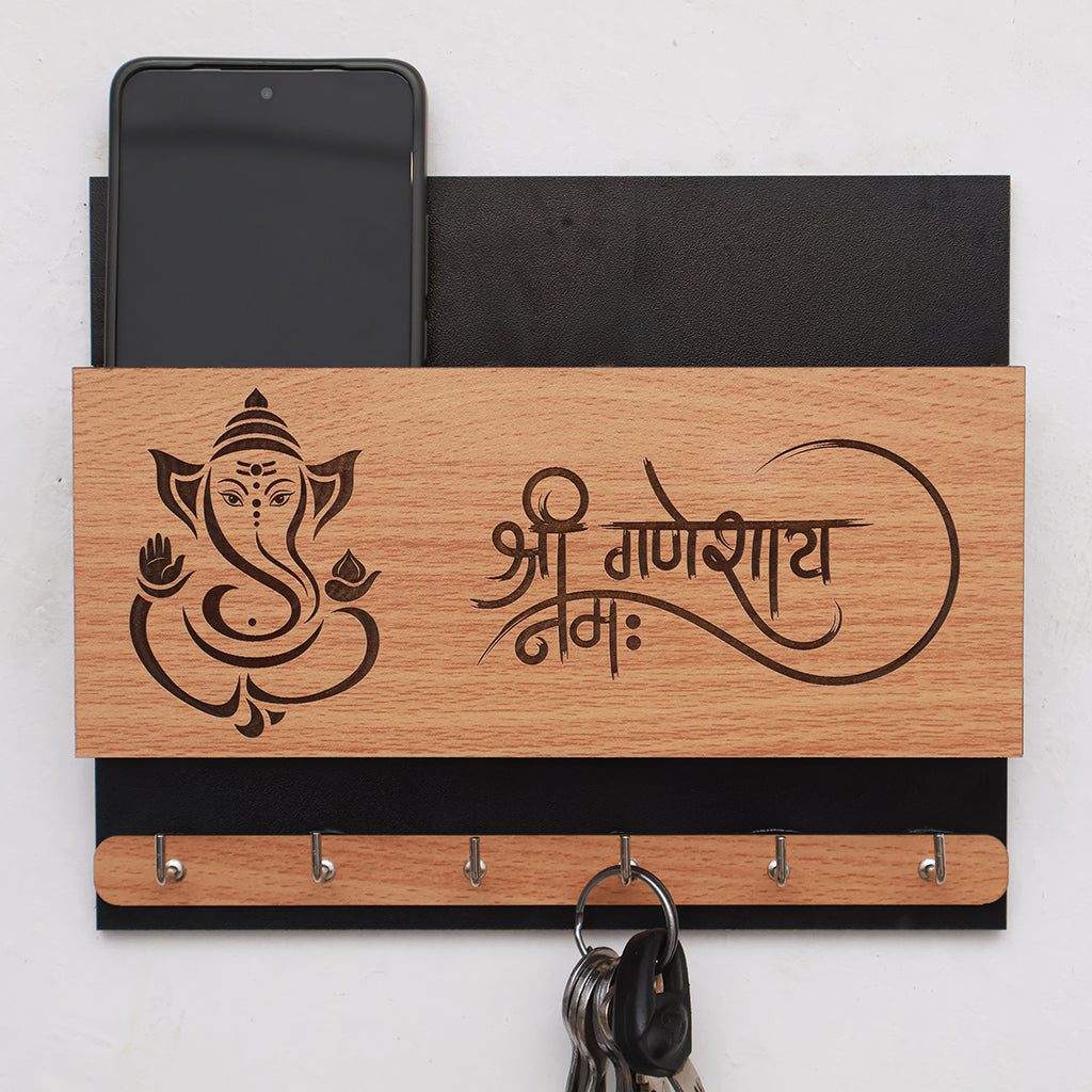 Key Holder