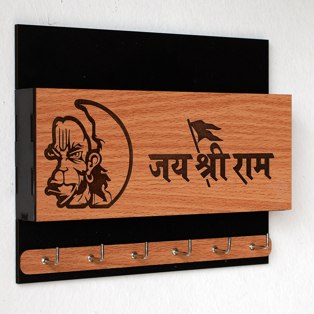 Key Holder