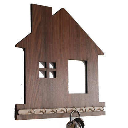 Key Holder