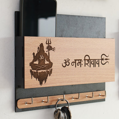 Key Holder