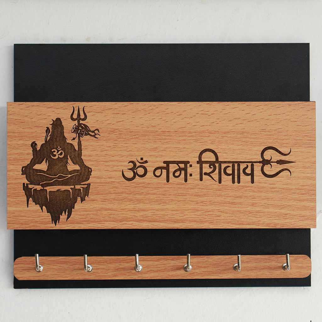Key Holder