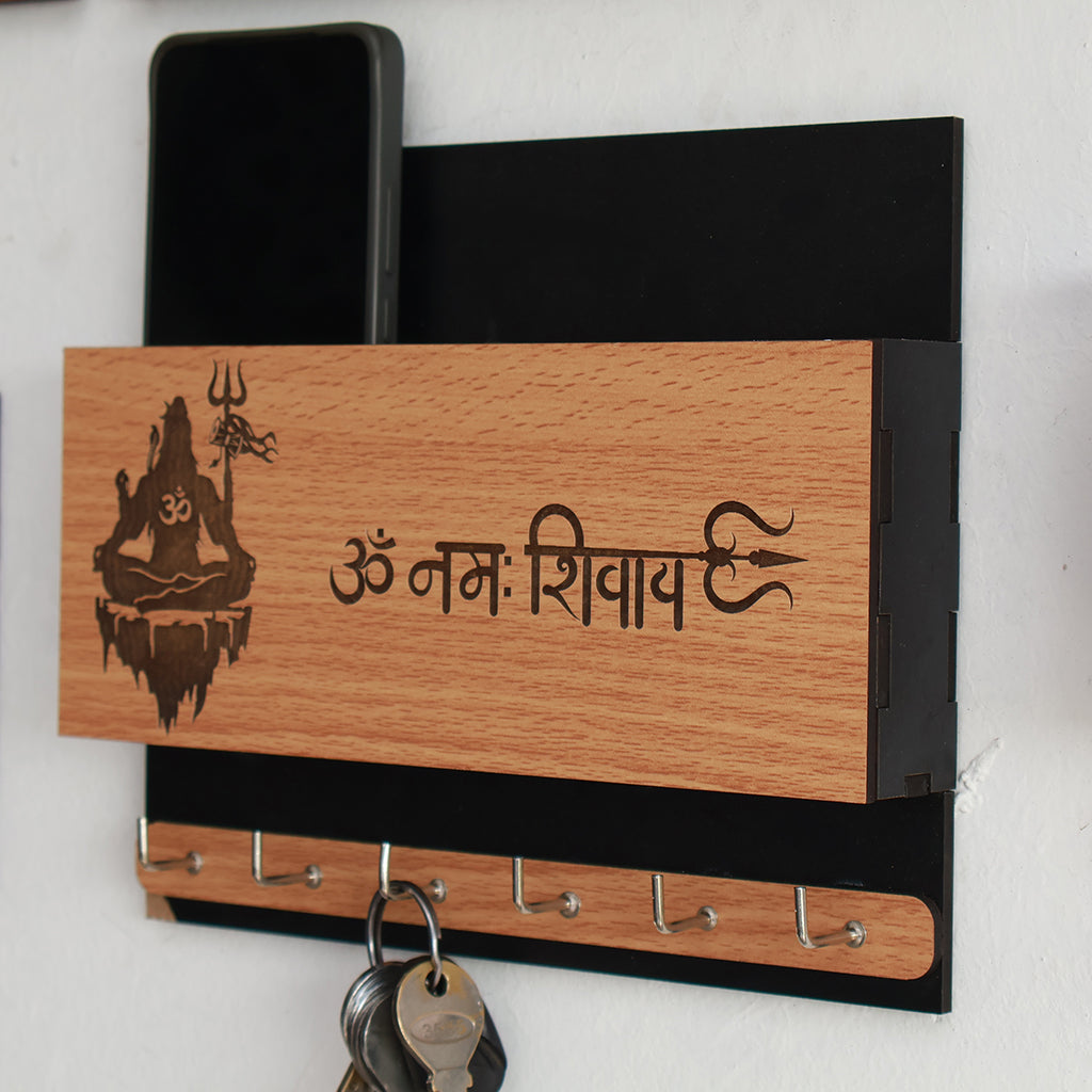 Key Holder
