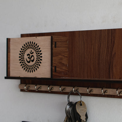 Key Holder