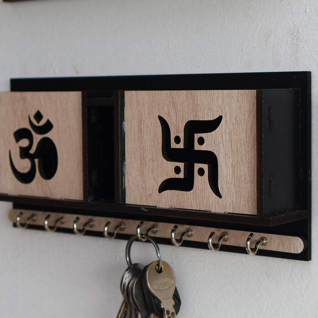 Key Holder