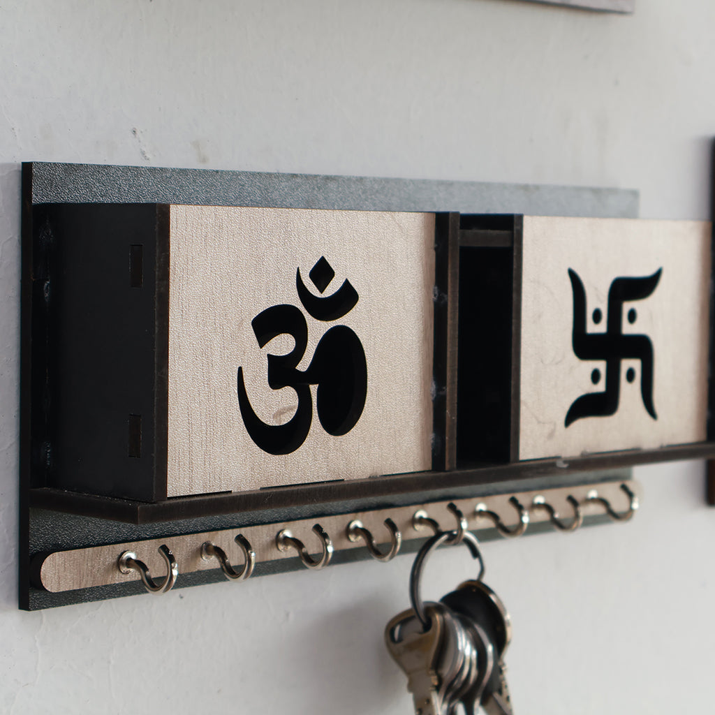 Key Holder