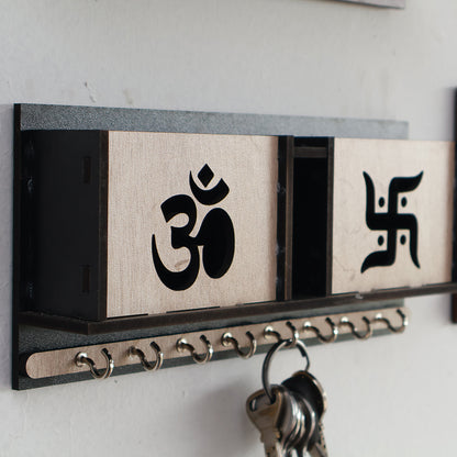 Key Holder