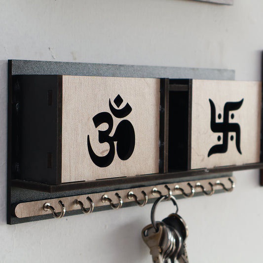Key Holder