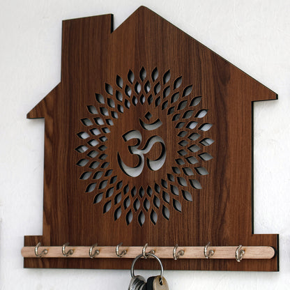 Key Holder